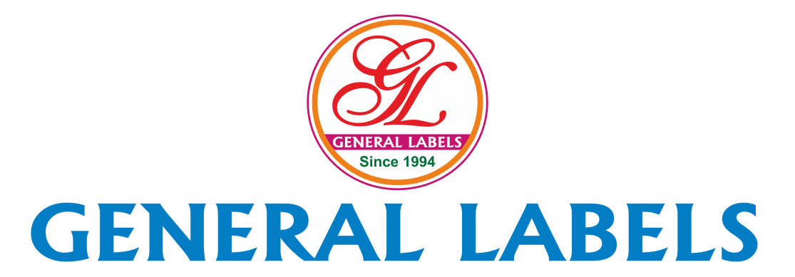 General Labels